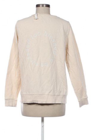 Bluză de femei Smith & Soul, Mărime L, Culoare Ecru, Preț 24,99 Lei