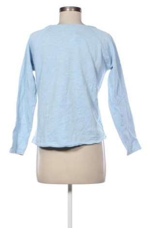 Damen Shirt Smith & Soul, Größe M, Farbe Blau, Preis € 12,99