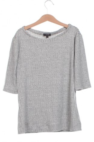 Damen Shirt Solar, Größe XS, Farbe Grau, Preis € 3,99