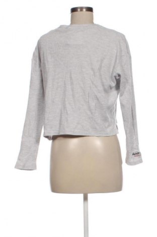 Damen Shirt Soulcal & Co, Größe S, Farbe Grau, Preis € 3,99