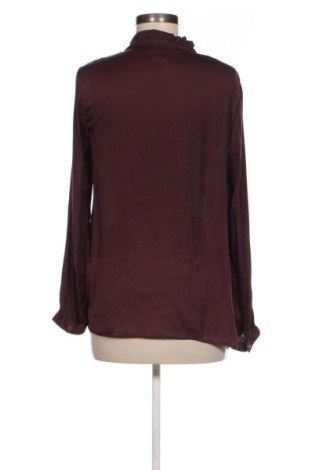 Damen Shirt Soya Concept, Größe M, Farbe Rot, Preis € 5,99