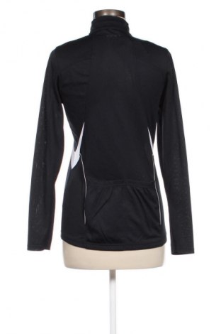 Damen Shirt Sports, Größe S, Farbe Mehrfarbig, Preis € 4,99