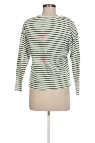 Bluză de femei Stradivarius, Mărime S, Culoare Multicolor, Preț 61,99 Lei