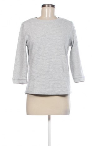 Damen Shirt Street One, Größe M, Farbe Grau, Preis € 23,99