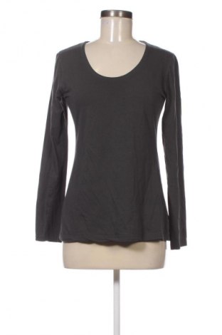 Damen Shirt Street One, Größe M, Farbe Grau, Preis € 23,99