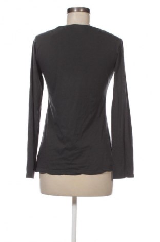 Damen Shirt Street One, Größe M, Farbe Grau, Preis € 12,99