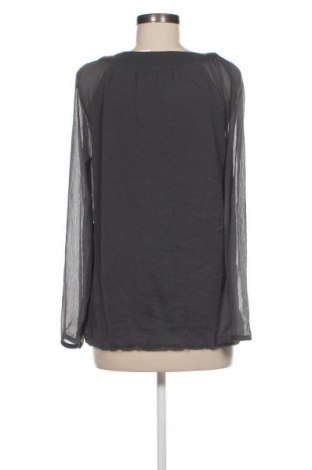 Damen Shirt Strenesse Gabriele Strehle, Größe M, Farbe Grau, Preis 10,99 €