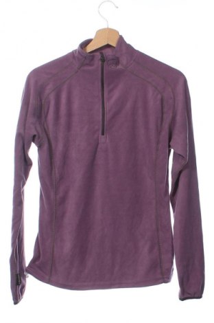 Damen Shirt Stromberg, Größe XS, Farbe Lila, Preis € 18,99