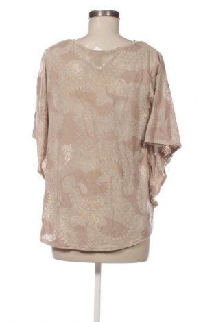 Damen Shirt Style & Co, Größe M, Farbe Beige, Preis € 3,99