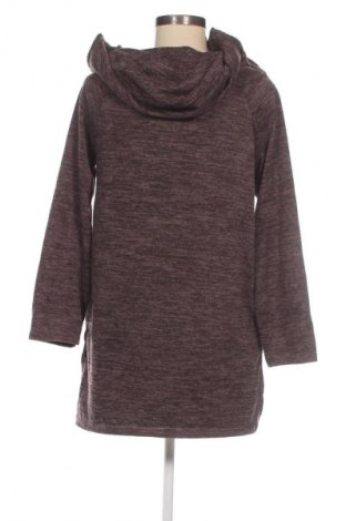 Damen Shirt Styleboom, Größe L, Farbe Braun, Preis € 3,99