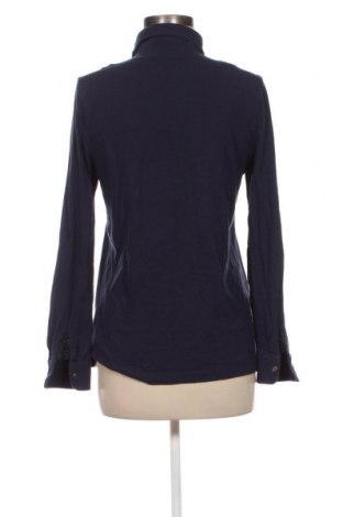 Damen Shirt Suitsupply, Größe S, Farbe Blau, Preis 12,99 €