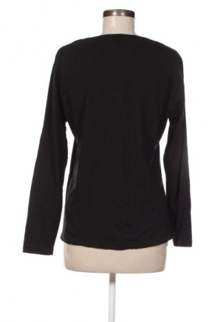 Damen Shirt Sure, Größe XL, Farbe Schwarz, Preis € 4,99