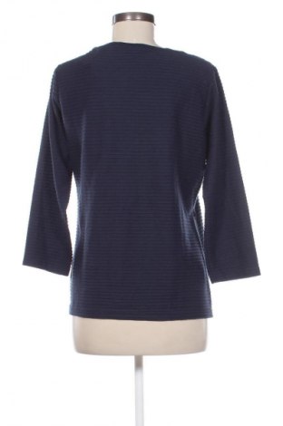 Damen Shirt Sure, Größe L, Farbe Blau, Preis € 4,99