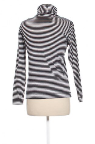 Damen Shirt Sure, Größe L, Farbe Mehrfarbig, Preis € 4,99