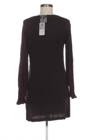 Bluză de femei Surkana, Mărime M, Culoare Negru, Preț 77,99 Lei