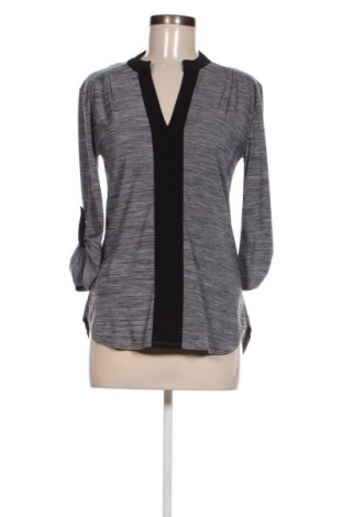 Damen Shirt Susan Lawrence, Größe S, Farbe Grau, Preis € 17,44