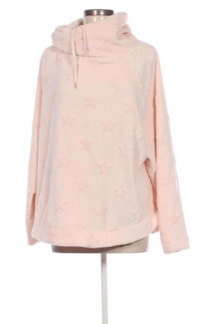 Damen Shirt TCM, Größe M, Farbe Rosa, Preis 4,99 €