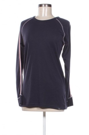 Damen Shirt TCM, Größe XL, Farbe Blau, Preis 6,99 €