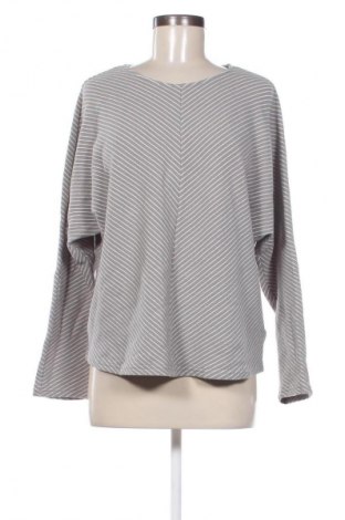 Damen Shirt Takko Fashion, Größe L, Farbe Grün, Preis € 3,99