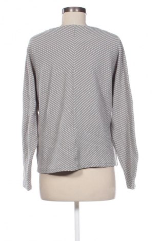 Damen Shirt Takko Fashion, Größe L, Farbe Grün, Preis € 3,99