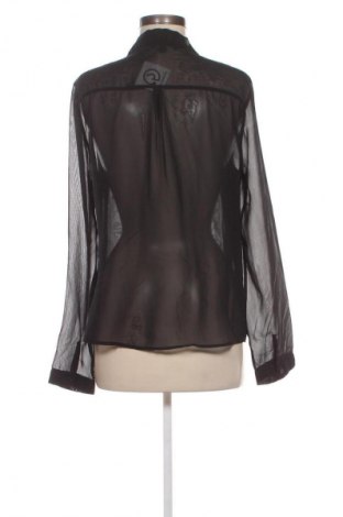Bluzka damska Tally Weijl, Rozmiar L, Kolor Czarny, Cena 22,99 zł