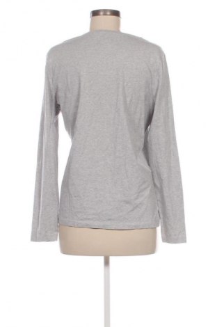 Damen Shirt Tchibo, Größe L, Farbe Grau, Preis € 3,99