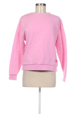 Damen Shirt Tchibo, Größe S, Farbe Rosa, Preis € 13,99