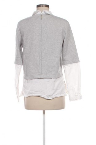 Damen Shirt Tezenis, Größe M, Farbe Grau, Preis 7,99 €