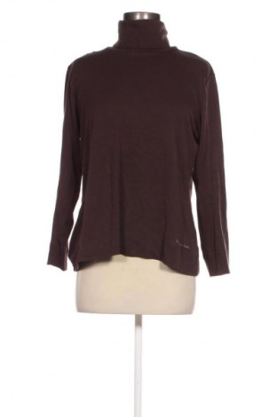 Damen Shirt Thomas Rabe, Größe L, Farbe Braun, Preis € 7,99