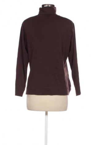 Damen Shirt Thomas Rabe, Größe L, Farbe Braun, Preis € 7,99