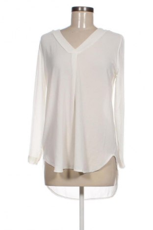 Damen Shirt Today, Größe M, Farbe Weiß, Preis € 3,99