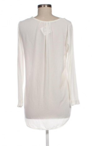 Damen Shirt Today, Größe M, Farbe Weiß, Preis € 3,99