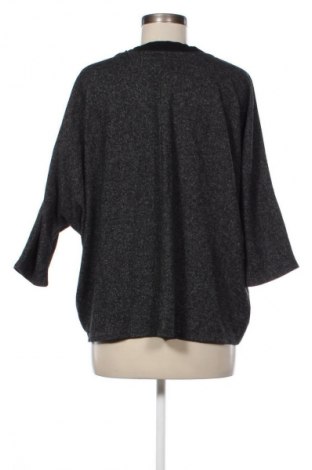 Damen Shirt Tom Tailor, Größe XXL, Farbe Schwarz, Preis € 17,99