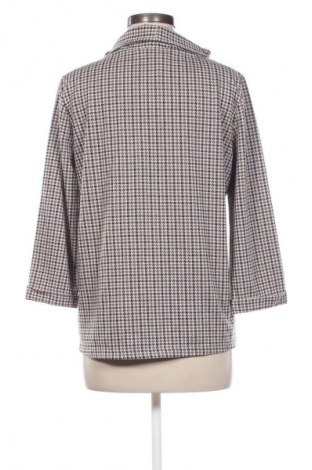 Bluzka damska Tom Tailor, Rozmiar L, Kolor Kolorowy, Cena 51,99 zł