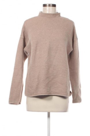 Damen Shirt Tom Tailor, Größe L, Farbe Braun, Preis € 23,99