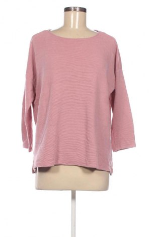 Damen Shirt Tom Tailor, Größe XL, Farbe Aschrosa, Preis € 23,99