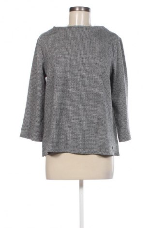 Damen Shirt Tom Tailor, Größe M, Farbe Grau, Preis 23,99 €