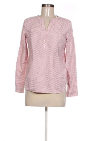 Damen Shirt Tom Tailor, Größe S, Farbe Mehrfarbig, Preis € 5,99