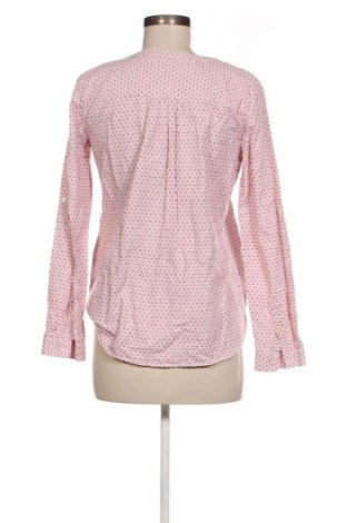 Damen Shirt Tom Tailor, Größe S, Farbe Mehrfarbig, Preis € 5,99