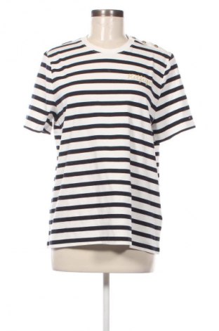 Γυναικεία μπλούζα Tommy Hilfiger, Μέγεθος XL, Χρώμα Πολύχρωμο, Τιμή 107,99 €