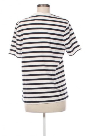 Γυναικεία μπλούζα Tommy Hilfiger, Μέγεθος XL, Χρώμα Πολύχρωμο, Τιμή 107,99 €