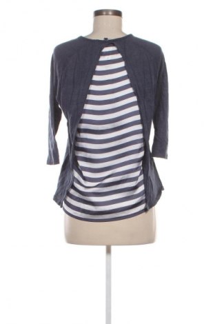 Dámská halenka Tommy Hilfiger, Velikost S, Barva Modrá, Cena  249,00 Kč