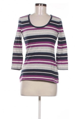 Damen Shirt Tommy Hilfiger, Größe S, Farbe Mehrfarbig, Preis € 32,99