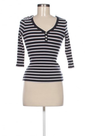 Damen Shirt Tommy Hilfiger, Größe M, Farbe Mehrfarbig, Preis € 32,99