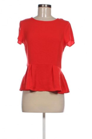 Damen Shirt Top Secret, Größe S, Farbe Rot, Preis € 9,79