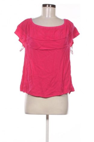 Damen Shirt Top Secret, Größe M, Farbe Rosa, Preis 6,99 €