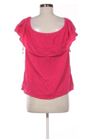 Damen Shirt Top Secret, Größe M, Farbe Rosa, Preis 6,99 €