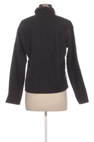 Bluză de femei Uniqlo, Mărime S, Culoare Gri, Preț 102,74 Lei