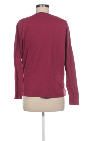 Damen Shirt United Colors Of Benetton, Größe M, Farbe Rosa, Preis € 17,00