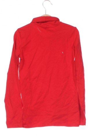 Női blúz United Colors Of Benetton, Méret XS, Szín Piros, Ár 2 119 Ft